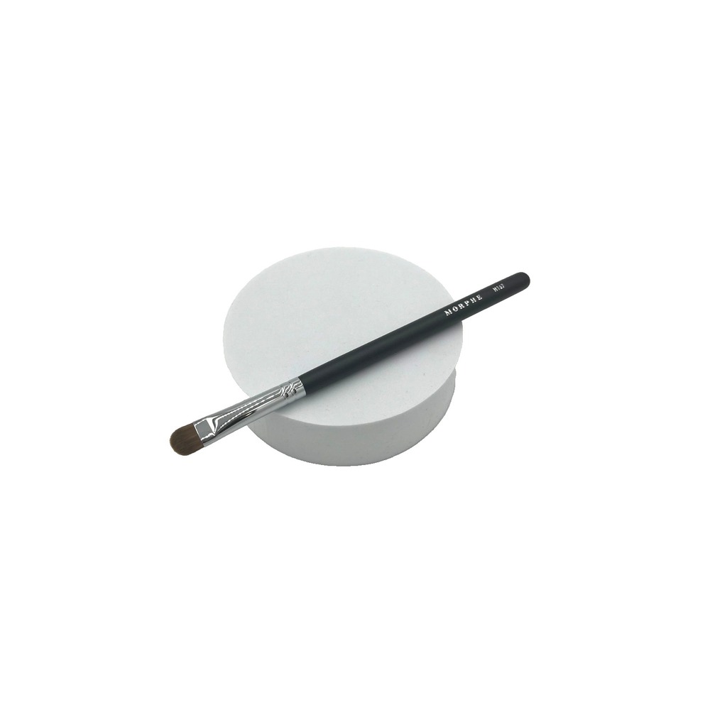 Morphe Brushes M167 Oval Shadow Brush